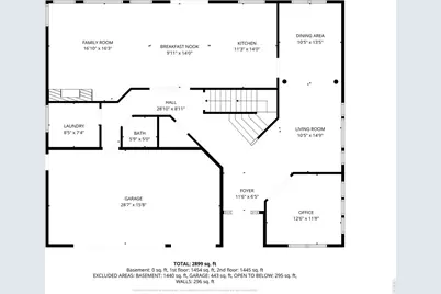 2281 Cottonwood Pl, Erie, CO 80516 - Photo 49