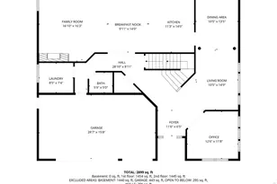 2281 Cottonwood Pl, Erie, CO 80516 - Photo 49