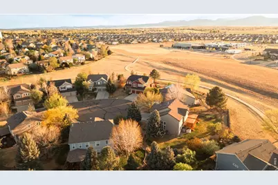 2281 Cottonwood Pl, Erie, CO 80516 - Photo 45