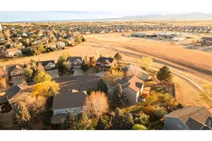 2281 Cottonwood Pl, Erie, CO 80516 - Photo 45