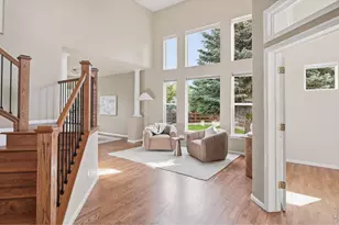 2281 Cottonwood Pl, Erie, CO 80516 - Photo 3