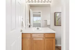 2281 Cottonwood Pl, Erie, CO 80516 - Photo 33