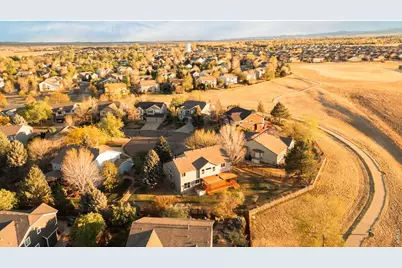 2281 Cottonwood Pl, Erie, CO 80516 - Photo 1