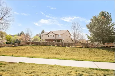 2281 Cottonwood Pl, Erie, CO 80516 - Photo 37