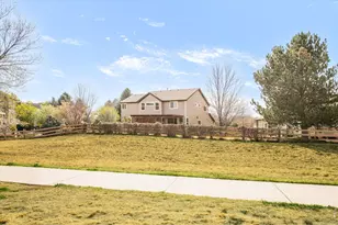 2281 Cottonwood Pl, Erie, CO 80516 - Photo 37