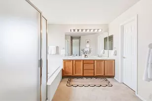 2281 Cottonwood Pl, Erie, CO 80516 - Photo 27