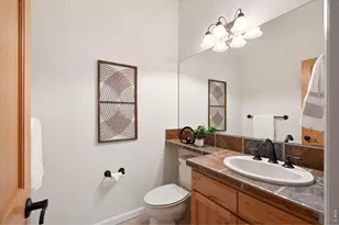 6535 Half Moon Bay Dr, Windsor, CO 80550 - Photo 33