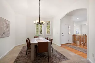 6535 Half Moon Bay Dr, Windsor, CO 80550 - Photo 7