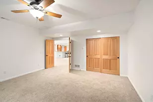 6535 Half Moon Bay Dr, Windsor, CO 80550 - Photo 39