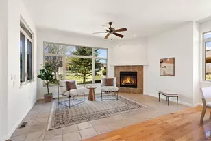 6535 Half Moon Bay Dr, Windsor, CO 80550 - Photo 19