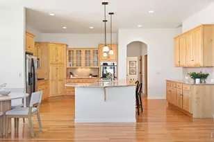 6535 Half Moon Bay Dr, Windsor, CO 80550 - Photo 17