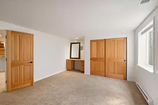 6535 Half Moon Bay Dr, Windsor, CO 80550 - Photo 41