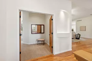 6535 Half Moon Bay Dr, Windsor, CO 80550 - Photo 21