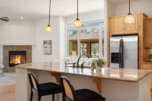6535 Half Moon Bay Dr, Windsor, CO 80550 - Photo 15