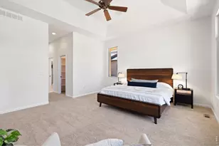 6535 Half Moon Bay Dr, Windsor, CO 80550 - Photo 23