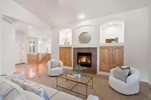 6535 Half Moon Bay Dr, Windsor, CO 80550 - Photo 11