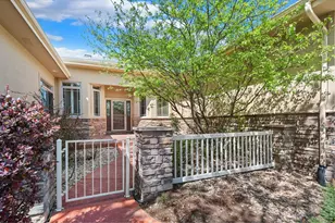 6535 Half Moon Bay Dr, Windsor, CO 80550 - Photo 3