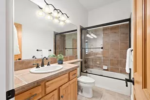 6535 Half Moon Bay Dr, Windsor, CO 80550 - Photo 29