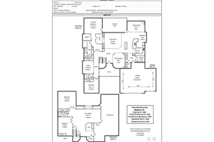 6535 Half Moon Bay Dr, Windsor, CO 80550 - Photo 49