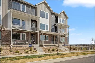 689 Saddle Dr, Erie, CO 80516 - Photo 3