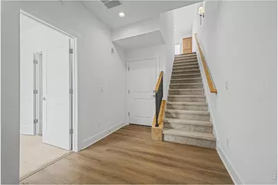 689 Saddle Dr, Erie, CO 80516 - Photo 9
