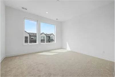 689 Saddle Dr, Erie, CO 80516 - Photo 21
