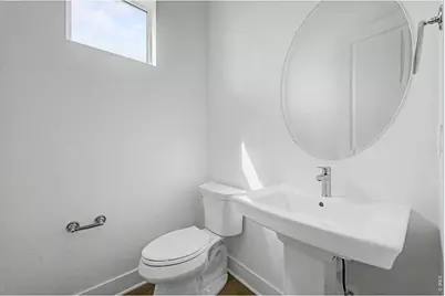 689 Saddle Dr, Erie, CO 80516 - Photo 17