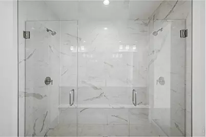 689 Saddle Dr, Erie, CO 80516 - Photo 25