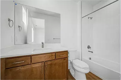 689 Saddle Dr, Erie, CO 80516 - Photo 31