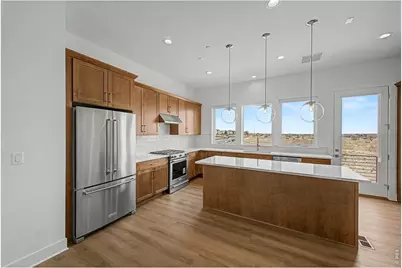 689 Saddle Dr, Erie, CO 80516 - Photo 13
