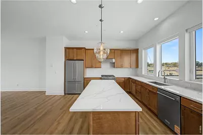 689 Saddle Dr, Erie, CO 80516 - Photo 15