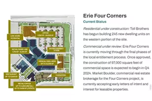 689 Saddle Dr, Erie, CO 80516 - Photo 35