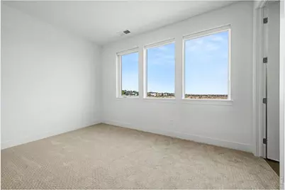 689 Saddle Dr, Erie, CO 80516 - Photo 29
