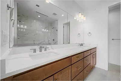 689 Saddle Dr, Erie, CO 80516 - Photo 23