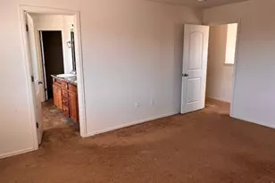 2309 76th Ave Ct, Greeley, CO 80634 - Photo 9