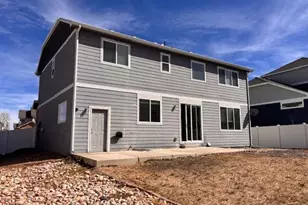 2309 76th Ave Ct, Greeley, CO 80634 - Photo 25