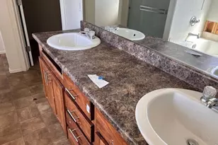 2309 76th Ave Ct, Greeley, CO 80634 - Photo 11