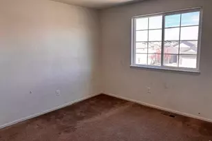 2309 76th Ave Ct, Greeley, CO 80634 - Photo 17