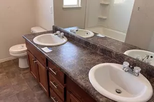 2309 76th Ave Ct, Greeley, CO 80634 - Photo 15