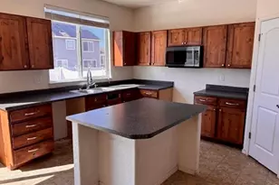 2309 76th Ave Ct, Greeley, CO 80634 - Photo 5