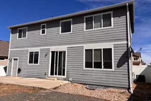2309 76th Ave Ct, Greeley, CO 80634 - Photo 23