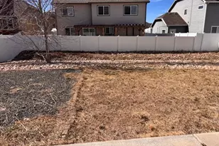 2309 76th Ave Ct, Greeley, CO 80634 - Photo 21