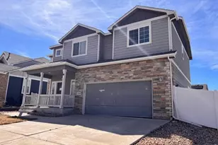 2309 76th Ave Ct, Greeley, CO 80634 - Photo 3