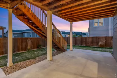 5604 Congressional Ct, Windsor, CO 80528 - Photo 37