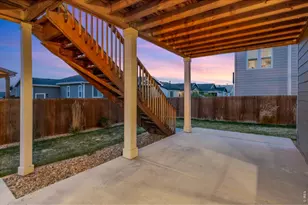 5604 Congressional Ct, Windsor, CO 80528 - Photo 37