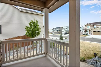 5604 Congressional Ct, Windsor, CO 80528 - Photo 5