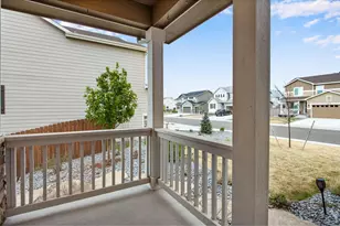 5604 Congressional Ct, Windsor, CO 80528 - Photo 5