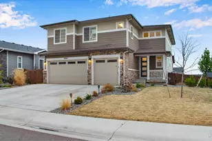 5604 Congressional Ct, Windsor, CO 80528 - Photo 3