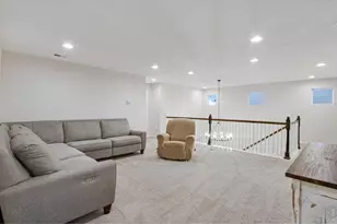 5604 Congressional Ct, Windsor, CO 80528 - Photo 21