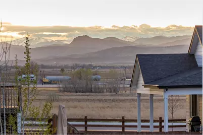 5604 Congressional Ct, Windsor, CO 80528 - Photo 45